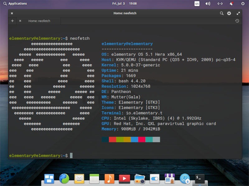 Commonly Asked Questions and Answers For Windows Users Looking to Switch to Linux