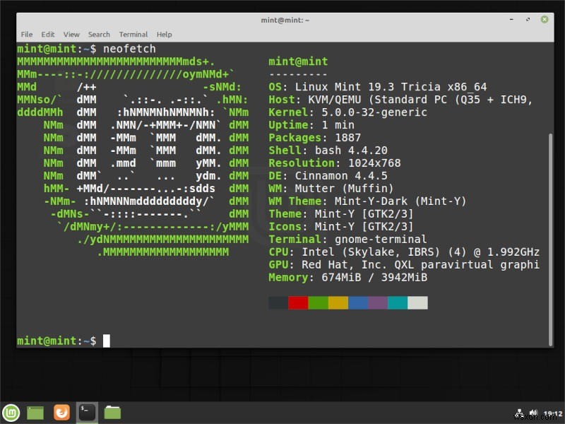 Commonly Asked Questions and Answers For Windows Users Looking to Switch to Linux