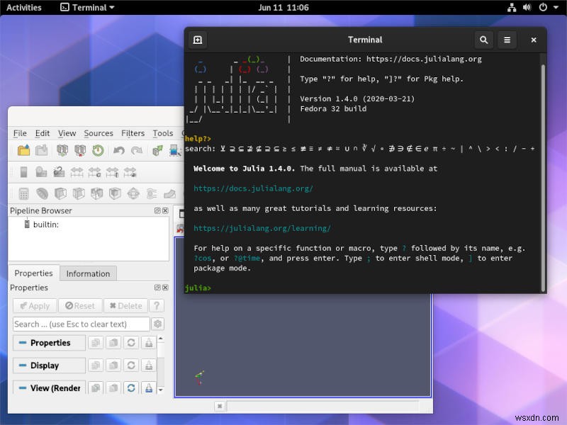 What Are Fedora Labs and How Are They Useful to You?