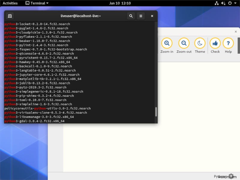 What Are Fedora Labs and How Are They Useful to You?