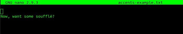 How to Do Spelling Checks in the Linux Terminal