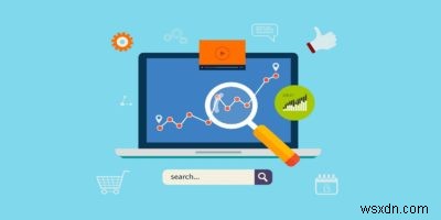 Using find, locate, which and whereis Commands to Search for Files in Linux
