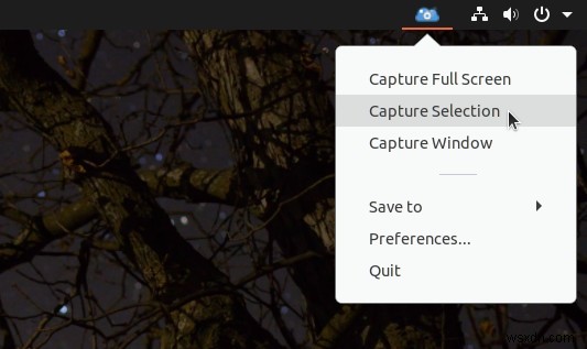 8 Ways to Take a Screenshot in Linux