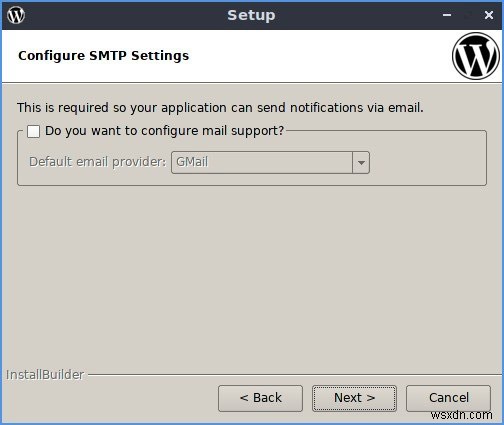 How to Set Up WordPress for Local Development in Linux