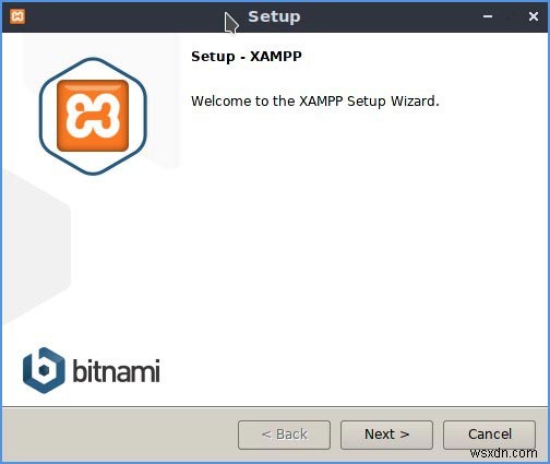 How to Set Up WordPress for Local Development in Linux
