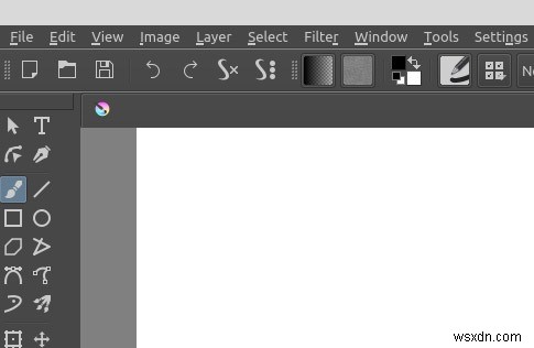 How to Sketch Like a Pro in Krita
