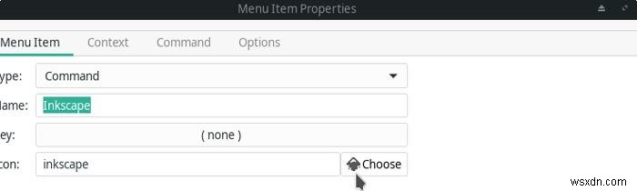 How to Easily Open Multiple Files with SpaceFM in Linux