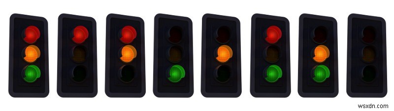 How to Manage the Priority of I/O Processes in Linux