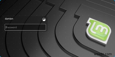 How to Enable Autologin in LightDM