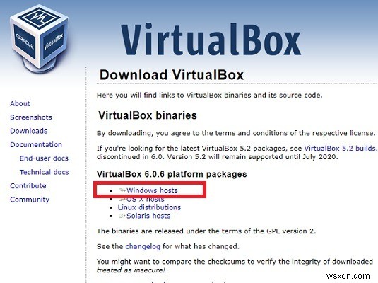 How to Get Started With Kubernetes on Your Laptop Using Minikube