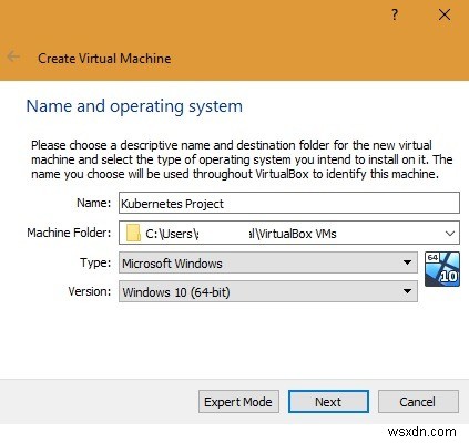 How to Get Started With Kubernetes on Your Laptop Using Minikube