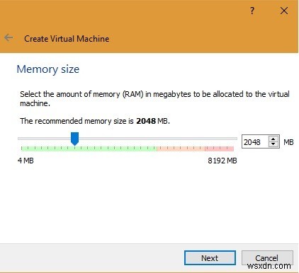 How to Get Started With Kubernetes on Your Laptop Using Minikube