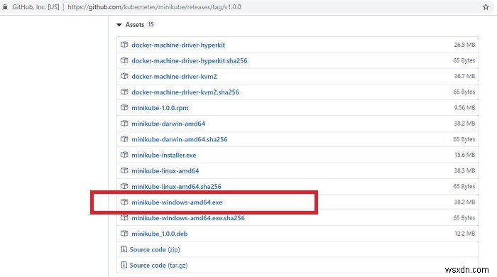 How to Get Started With Kubernetes on Your Laptop Using Minikube