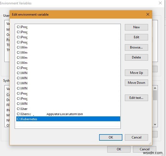 How to Get Started With Kubernetes on Your Laptop Using Minikube