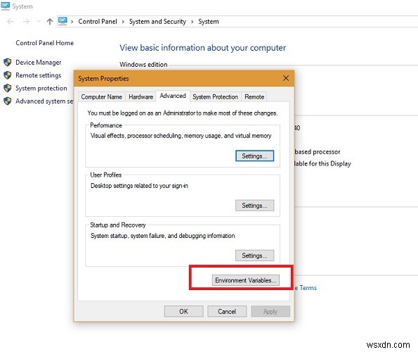 How to Get Started With Kubernetes on Your Laptop Using Minikube