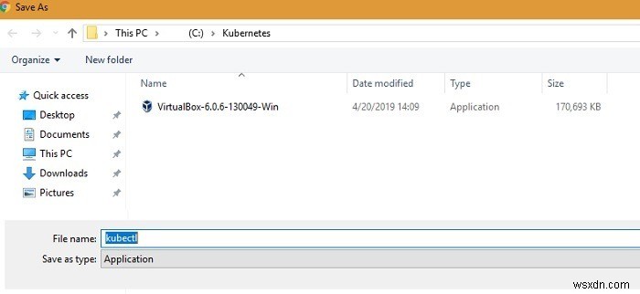 How to Get Started With Kubernetes on Your Laptop Using Minikube