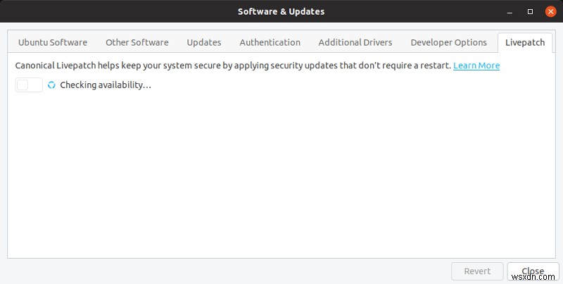 What’s New in Ubuntu 19.04?
