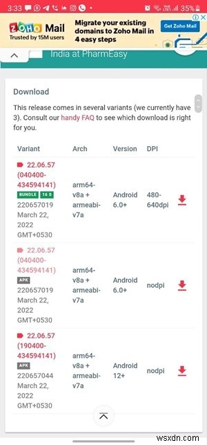 How to Install Google Play Services on Your Android Phone
