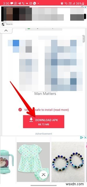 How to Install Google Play Services on Your Android Phone