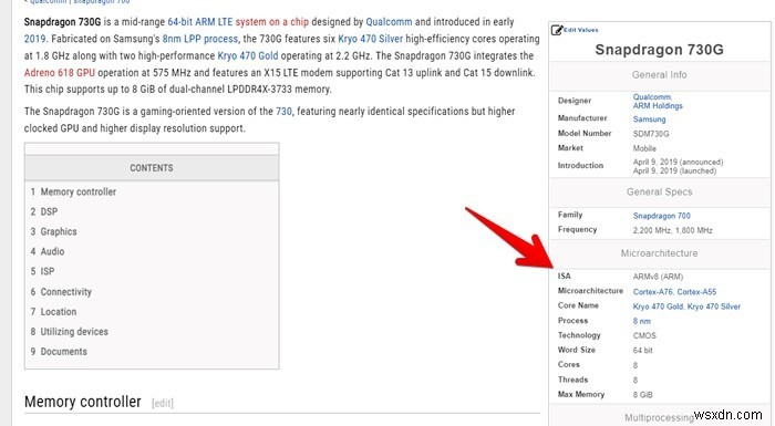 How to Install Google Play Services on Your Android Phone