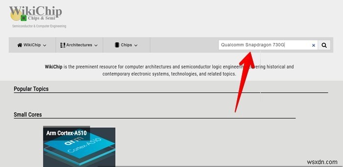 How to Install Google Play Services on Your Android Phone