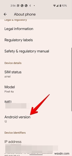How to Install Google Play Services on Your Android Phone