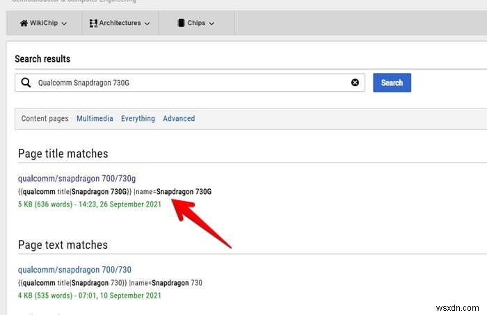 How to Install Google Play Services on Your Android Phone