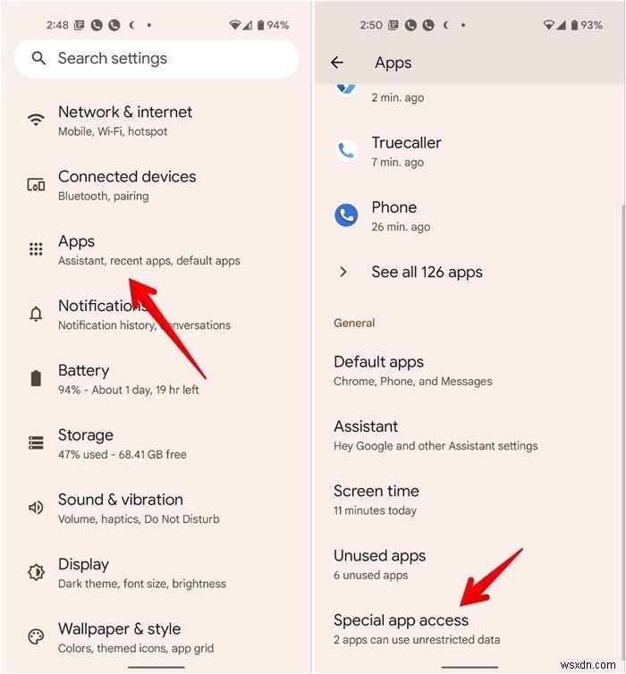 How to Install Apps from Unknown Sources on Android