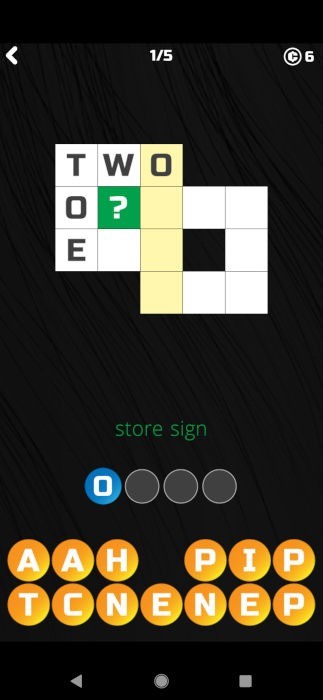 9 of the Best Crossword Apps for Word Enthusiasts