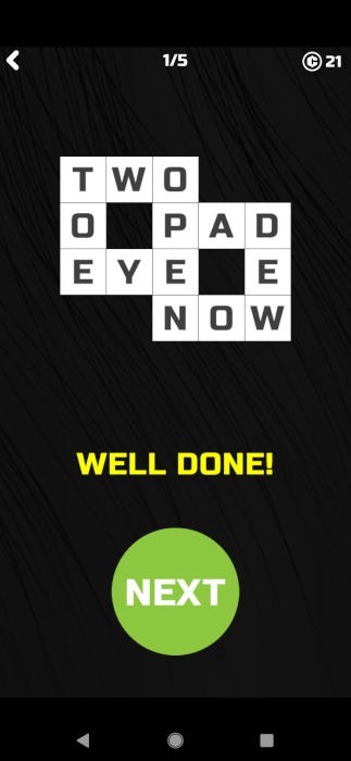9 of the Best Crossword Apps for Word Enthusiasts
