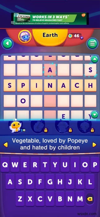 9 of the Best Crossword Apps for Word Enthusiasts