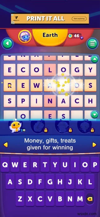9 of the Best Crossword Apps for Word Enthusiasts