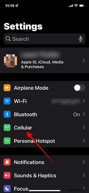 How to Change Your SIM PIN on Android and iPhone