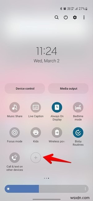 How to Scan QR Codes from a Screenshot or Image on Android and iPhone