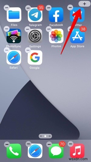 How to Scan QR Codes from a Screenshot or Image on Android and iPhone