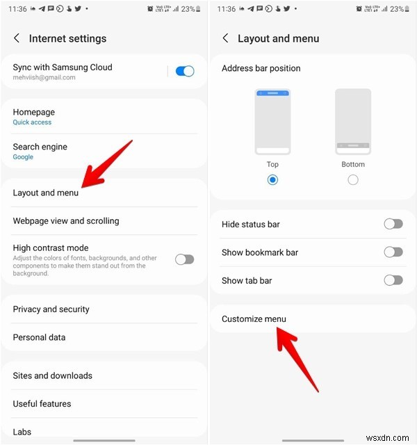 How to Scan QR Codes from a Screenshot or Image on Android and iPhone