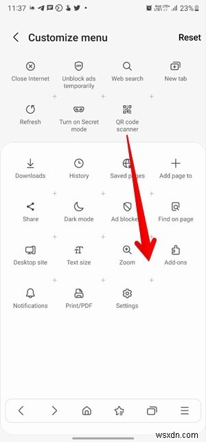 How to Scan QR Codes from a Screenshot or Image on Android and iPhone