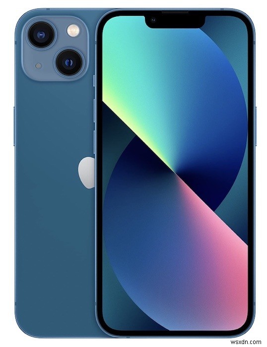 Top 8 5G Phones You Can Buy Today