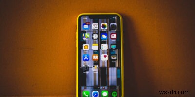 Top 8 5G Phones You Can Buy Today