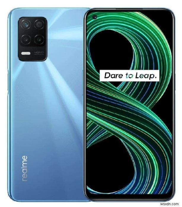 Top 8 5G Phones You Can Buy Today