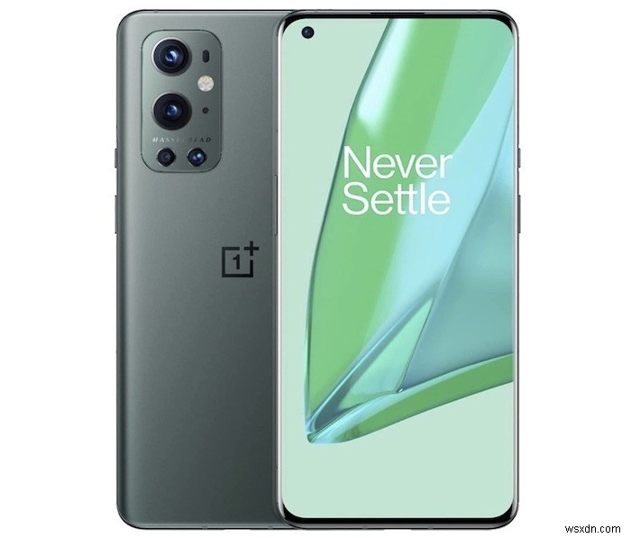 Top 8 5G Phones You Can Buy Today