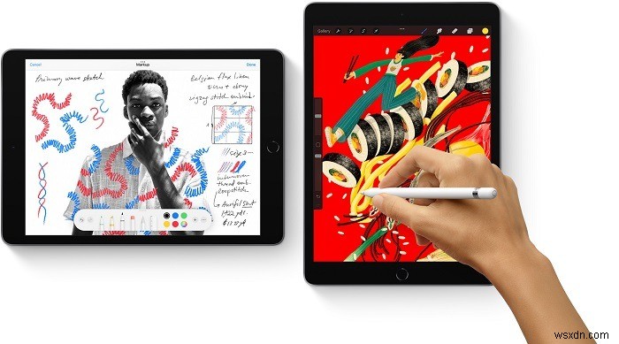 9 Best Fixes for Apple Pencil Not Working Properly