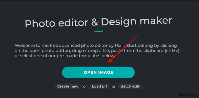 How to Set Custom Icons for Your Android Apps
