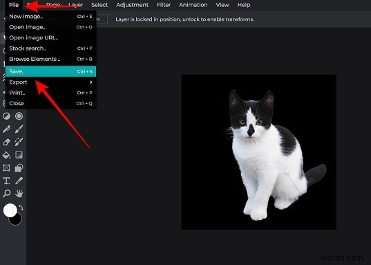 How to Set Custom Icons for Your Android Apps