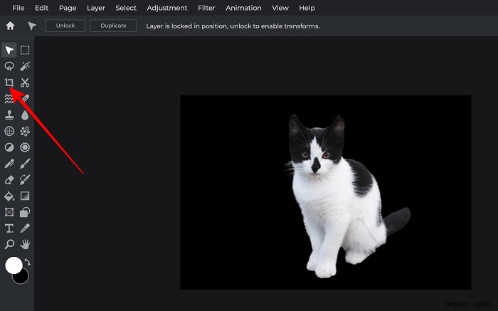 How to Set Custom Icons for Your Android Apps