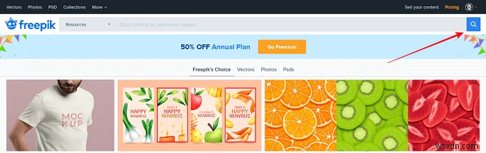 How to Set Custom Icons for Your Android Apps