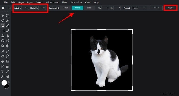 How to Set Custom Icons for Your Android Apps