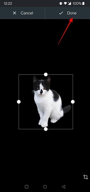 How to Set Custom Icons for Your Android Apps