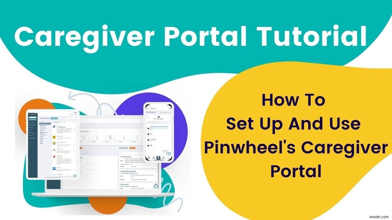6 Best Kids Cell Phone Options in 2022