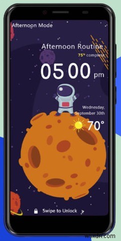 6 Best Kids Cell Phone Options in 2022